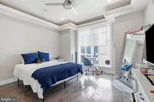 1746 Waterloo St, Philadelphia, PA 19122 - Photo 20