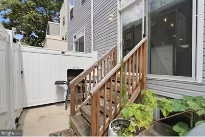 1746 Waterloo Street, Philadelphia, PA 19122 - Photo 36