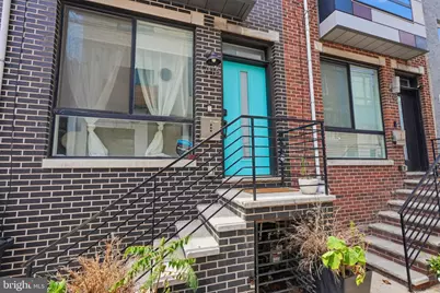 1746 Waterloo Street, Philadelphia, PA 19122 - Photo 2