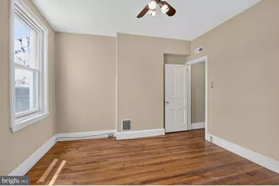 2228 Taggert Street, Philadelphia, PA 19125 - Photo 12