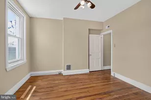 2228 Taggert St, Philadelphia, PA 19125 - Photo 12