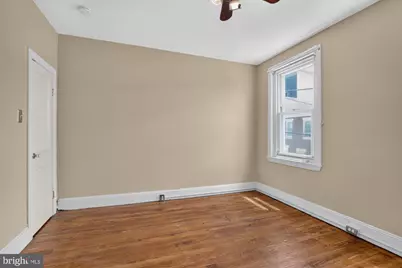 2228 Taggert Street, Philadelphia, PA 19125 - Photo 10