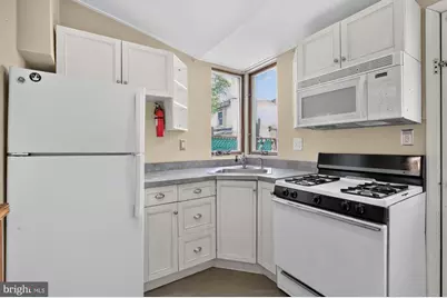 2228 Taggert Street, Philadelphia, PA 19125 - Photo 4