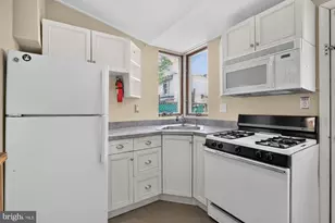 2228 Taggert St, Philadelphia, PA 19125 - Photo 4