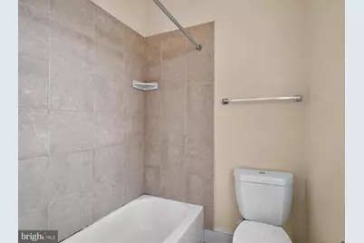 2228 Taggert Street, Philadelphia, PA 19125 - Photo 18