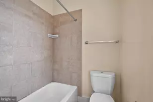 2228 Taggert St, Philadelphia, PA 19125 - Photo 18