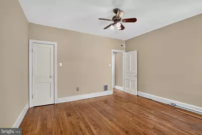 2228 Taggert Street, Philadelphia, PA 19125 - Photo 16
