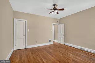 2228 Taggert St, Philadelphia, PA 19125 - Photo 16