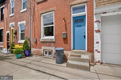 2228 Taggert Street, Philadelphia, PA 19125 - Photo 20