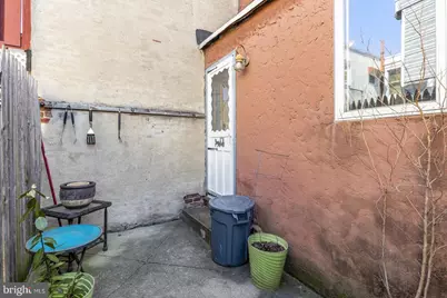 2228 Taggert Street, Philadelphia, PA 19125 - Photo 6