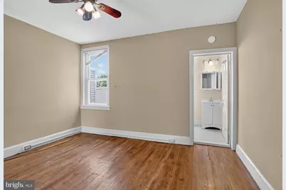2228 Taggert Street, Philadelphia, PA 19125 - Photo 14