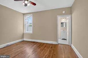 2228 Taggert St, Philadelphia, PA 19125 - Photo 14
