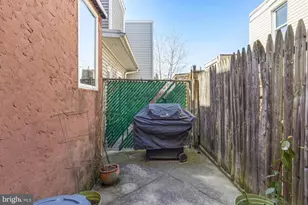 2228 Taggert St, Philadelphia, PA 19125 - Photo 8