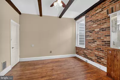 2228 Taggert Street, Philadelphia, PA 19125 - Photo 2