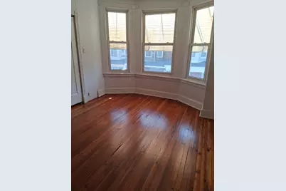 [Address not provided], Philadelphia, PA 19139 - Photo 6