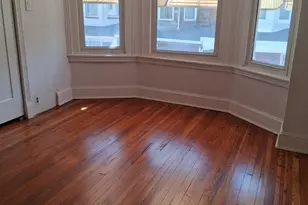 [Address not provided], Philadelphia, PA 19139 - Photo 6