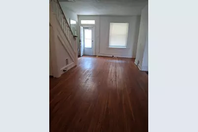 [Address not provided], Philadelphia, PA 19139 - Photo 2