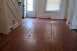 [Address not provided], Philadelphia, PA 19139 - Photo 2