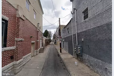 1212 N Hope Street, Philadelphia, PA 19122 - Photo 1