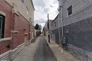 1212 N Hope St, Philadelphia, PA 19122 - Photo 1