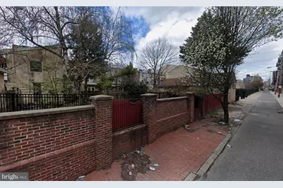 1212 N Hope Street, Philadelphia, PA 19122 - Photo 2