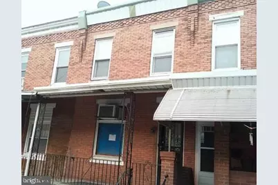 524 N Allison Street, Philadelphia, PA 19131 - Photo 1