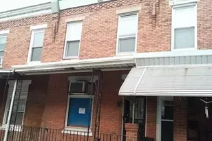 524 N Allison St, Philadelphia, PA 19131 - Photo 1
