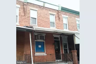 524 N Allison Street, Philadelphia, PA 19131 - Photo 4