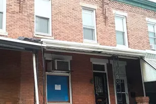 524 N Allison St, Philadelphia, PA 19131 - Photo 4