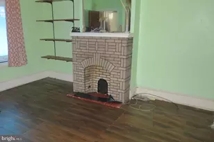 524 N Allison St, Philadelphia, PA 19131 - Photo 8