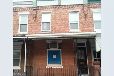 524 N Allison Street, Philadelphia, PA 19131 - Photo 2