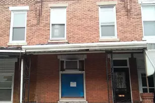 524 N Allison St, Philadelphia, PA 19131 - Photo 2