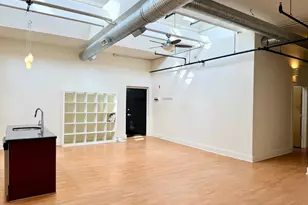431 Fairmount Ave, Philadelphia, PA 19123 - Photo 2