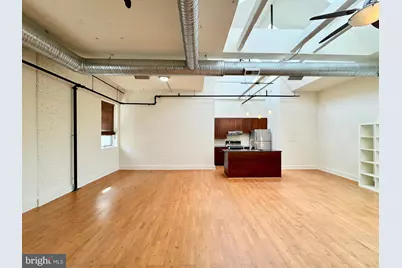 431 Fairmount Avenue #2C, Philadelphia, PA 19123 - Photo 12
