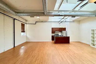 431 Fairmount Ave, Philadelphia, PA 19123 - Photo 12