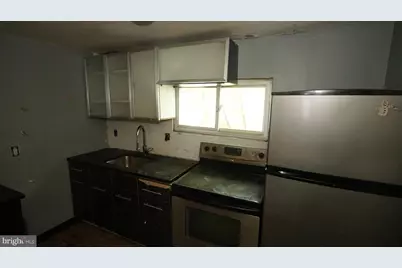 3533 Ella Street, Philadelphia, PA 19134 - Photo 4