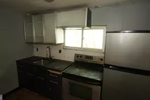 3533 Ella St, Philadelphia, PA 19134 - Photo 4