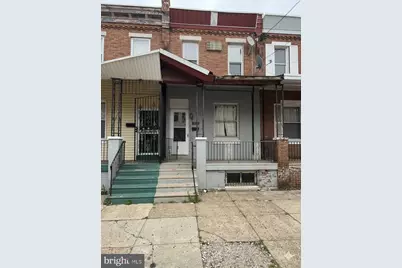 3533 Ella Street, Philadelphia, PA 19134 - Photo 1