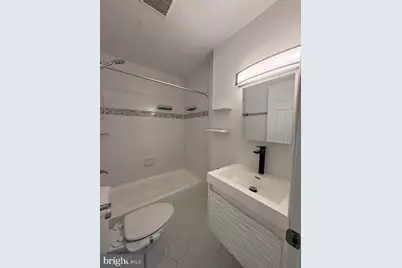 1904 Fairmount Avenue #1, Philadelphia, PA 19130 - Photo 6