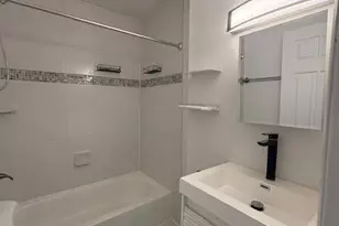 1904 Fairmount Ave, Philadelphia, PA 19130 - Photo 6