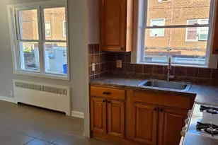 1531 Stevens St, Philadelphia, PA 19149 - Photo 4