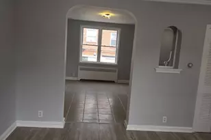 1531 Stevens St, Philadelphia, PA 19149 - Photo 18