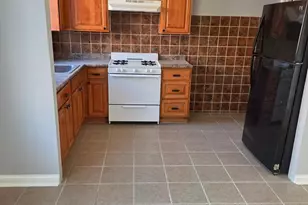 1531 Stevens St, Philadelphia, PA 19149 - Photo 8