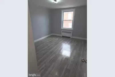 1531 Stevens Street, Philadelphia, PA 19149 - Photo 12