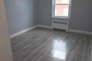 1531 Stevens St, Philadelphia, PA 19149 - Photo 12
