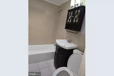 1531 Stevens Street, Philadelphia, PA 19149 - Photo 20