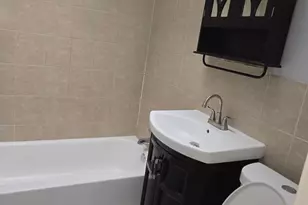 1531 Stevens St, Philadelphia, PA 19149 - Photo 20
