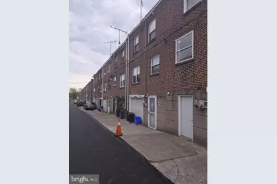 1531 Stevens Street, Philadelphia, PA 19149 - Photo 6