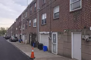1531 Stevens St, Philadelphia, PA 19149 - Photo 6