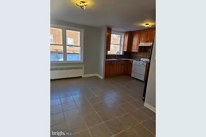 1531 Stevens Street, Philadelphia, PA 19149 - Photo 10
